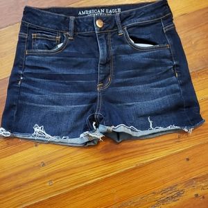 American Eagle Outfitters Shorts